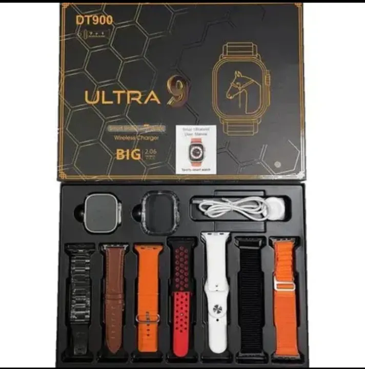 DT900 Ultra Y80 Ultra Y60 Ultra T500 Ultra T800 Ultra T900 Ultra dt900-ultra-y80-ultra-y60-ultra-t500-ultra-t800-ultra-t900-ultra