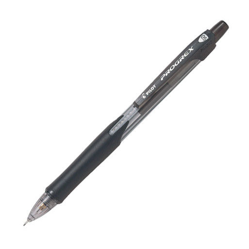 Pilot Clutch Pencil H-125 0.5mm (1 PC)
