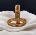 Rajwari Bangles. 