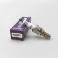 Uma spark plug for Raider, Nmax, Aerox, click, Rs150, GSX, router, Aerox, Mio. 