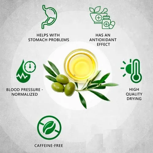 Organic%20Olive%20Leaf%20Tea%20-75gm%20-%20Image%207