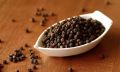 Black Pepper 150 Grams Kaali Mirch Best Quality. 