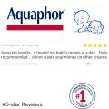 Pack of 2 Baby Auaphor Healing Ointment imported from U.S.A. 