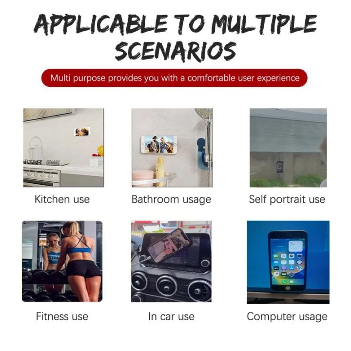 New%20Multifunction%20Smartphone%20Suction%20Cup%20Back%20Sticker%20Silicone%20Adhesive%20silicon%20phone%20suction%20holder%20pads%20mobile%20phone%20back%20cover%20suction%20popet%20holders%20anti-slip%20single%20sided%20wall%20mounted%20phone%20suction%20cup%20holders%20phone%20back%20cover%20suction%20holding%20stickers%20-%20Image%203
