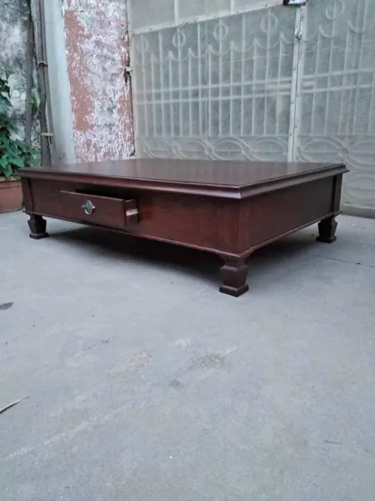 Low%20Height%20Center%20Table%20Ct5%20-%20W54%20X%20D36%20X%20H14.5"%20-%20Dark%20Brown%20-%20Image%203