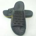 Shoes rubber sleepers for men. 