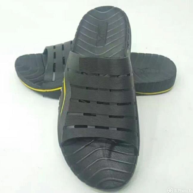 Shoes%20rubber%20sleepers%20for%20men%20-%20Image%205