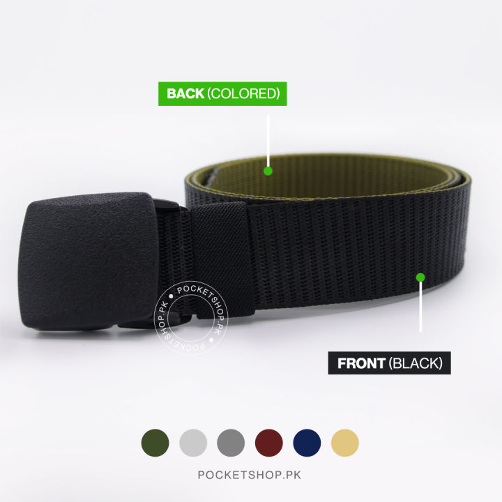 Men's%20Imported%20%20Easy%20Adjustable%20Breathable%20Nylon%20Fabric%20Casual%20Belt%20With%20Buckle%20for%20boys%20and%20men%20in%205%20colors%20-%20Image%208