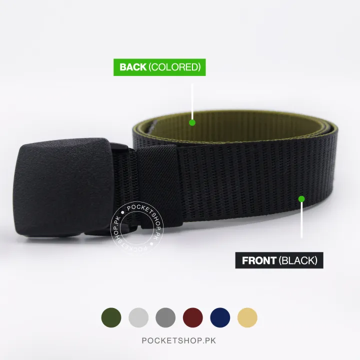 Men's%20Imported%20%20Easy%20Adjustable%20Breathable%20Nylon%20Fabric%20Casual%20Belt%20With%20Buckle%20for%20boys%20and%20men%20in%205%20colors%20-%20Image%2010