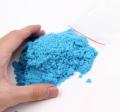 PACK OF 2 x 12 12 bags Light Air Sensory Fomic Polymer Light Clay Slime Play dough with Free Tools. 