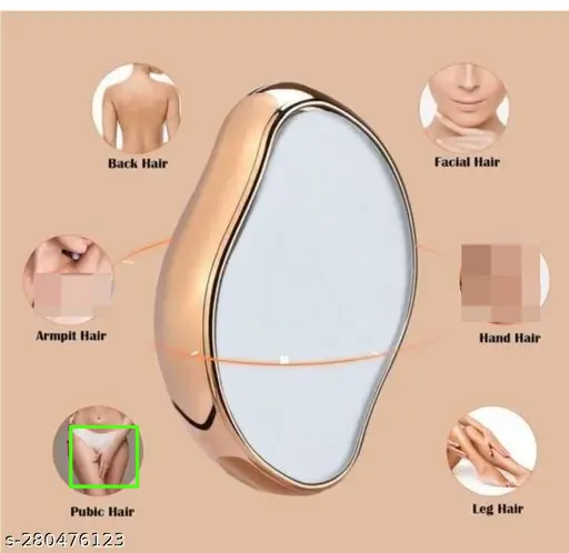 crystal%20hair%20remover%20stone%20Painless%20Epilator%20Reusable%20Depilation%20Tool%20for%20body%20hair.%20Portable%20Hair%20Removal%20Beauty%20Tool-%20Hair%20remover%20Stone%20for%20Man%20and%20Women%20-%20Image%204