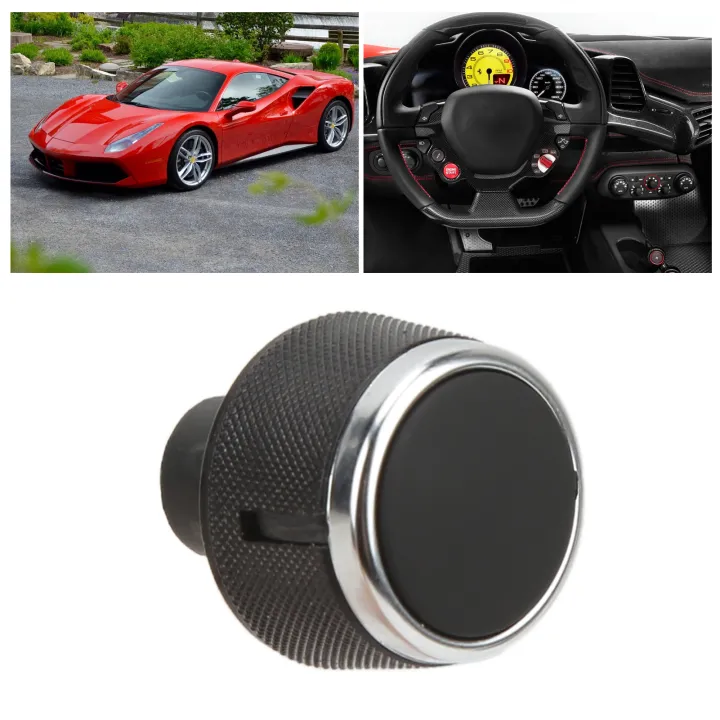 AC%20Control%20Switch%20Button%20Temperature%20Control%20Knob%20Antiaging%20for%20Car%20-%20Image%204