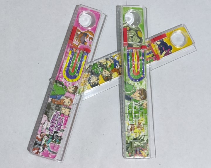 Game%20Scale,%20Puzzle%20scale%20for%20school%20kids%20and%20adults.%20-%20Image%207