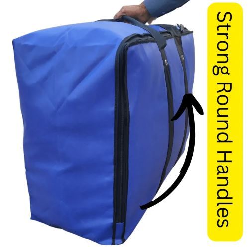 Storage%20Bag%2024"%20x%2020"%20x%2012"%20Clothes%20Storage%20Box%20Foldable%20Closet%20Organizers%20Storage%20Containers%20with%20Durable%20Handles%20Thick%20Fabric%20Storage%20Closet%20Organizer%20Bag%20-%20Image%206