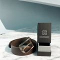leather belt | mens belts | leather belts in Pakistan | leather belt for men | men's leather belts | branded belts in Pakistan | pant belt |  leather belt price in pakistan | Branded Belts in Pakistan | Craftsbit Handmade Genuine Leather Belt. 