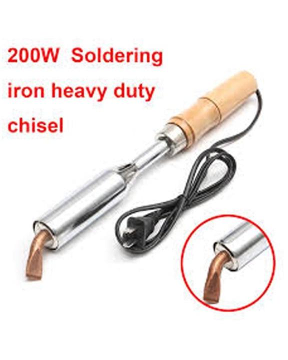 220V%20Ac%2045W%20Watt%20Electric%20Soldering%20Iron%20-%20Image%207