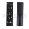 SAMSUNG Universal Remote For ALL (samsung) Lcd & Led Tv WITH  Smart Features and supported batteries.. 