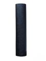 Orient Smart Android LED Remote Control. 