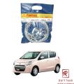 Tow Chain For Suzuki Alto Eco. 