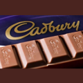 Cadbury Dairy Milk pack of 24. 