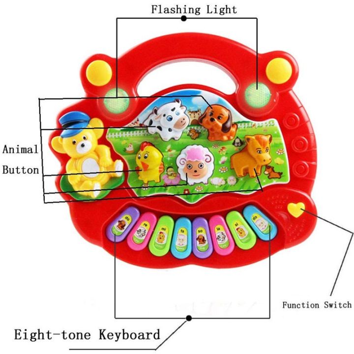 Light%20and%20Music%20Animal%20Piano%20with%20Different%20Animal%20Voices%20for%20Kids%20-%20Image%203