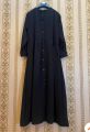 Abaya for girls new design 2024 stylish - KHADIJAH STORE. 