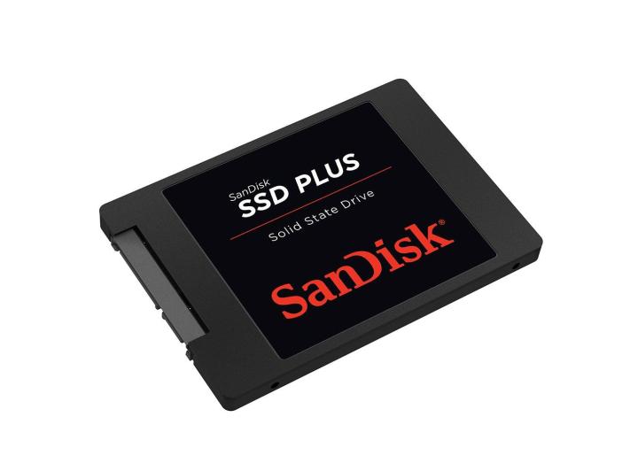 SanDisk%20SSD%20PLUS%20120GB%20Internal%20SSD%20-%20SATA%20III%206%20Gbps,%202.5%207mm,%20Up%20to%20530%20MB/s%20-%20Image%205
