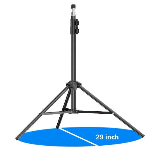 7%20Feet%20Tripod%20Stand%20For%20Selfie%20Ring%20Light,%20Multipurpose%20Ring%20Fill%20Light%20for%20studio,%20room%20kit%20-%20Image%204