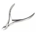 Toenail Clippers/Cutters/Nippers Thick Nail Cutter For Hard Nails Curved Clipper. 