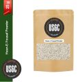 Husn e Yousuf powder | Husn e Yusuf | Husne Yusaf | Husn e Yousaf Mask Powder | Husan e Yousaf for Skin Pack 100% Natural & Organic 25 grams. 
