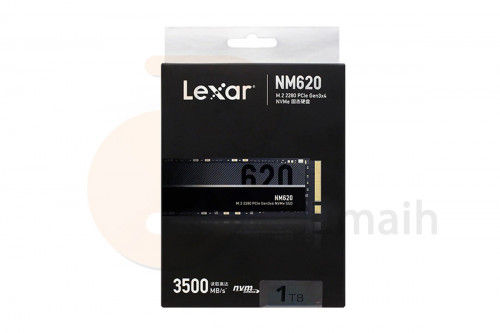 Lexar%20NVMe%20PCIe%20SSD%20NM620%20-%201TB%20-%202TB%20-%20512GB%20-%20256GB%20-%202%20Years%20Warranty%20-%20Image%204