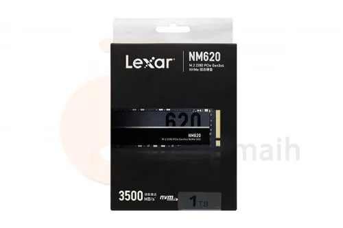 Lexar%20NVMe%20PCIe%20SSD%20NM620%20-%201TB%20-%202TB%20-%20512GB%20-%20256GB%20-%202%20Years%20Warranty%20-%20Image%204