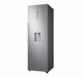 Samsung RR39M73107F/SG Tall 1 Door with No Frost, 375L. 