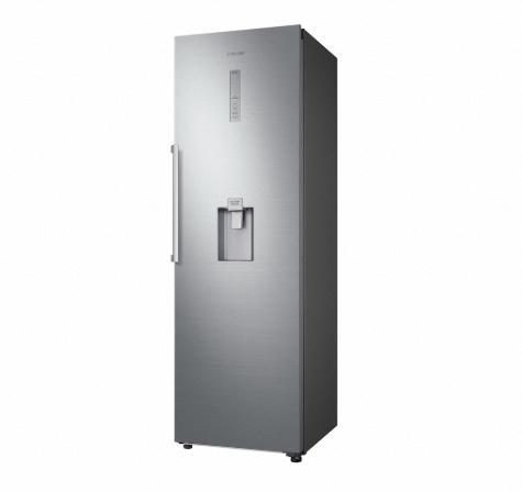 Samsung%20RR39M73107F/SG%20Tall%201%20Door%20with%20No%20Frost,%20375L%20-%20Image%202