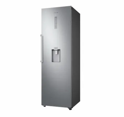 Samsung%20RR39M73107F/SG%20Tall%201%20Door%20with%20No%20Frost,%20375L%20-%20Image%202