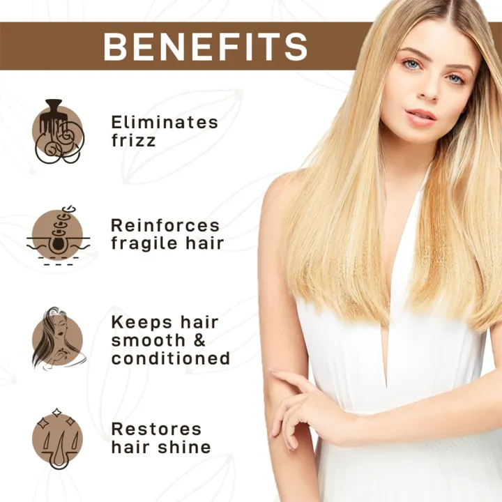 CADIVEU%20Generic%20Professional%20Brasil%20Cacau%20Anti%20Frizz%20Shampoo%20+%20conditioner%20300%20ml%20-%20Image%204