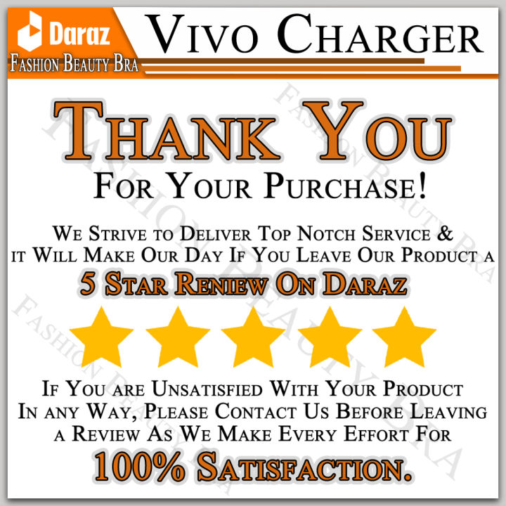 Fast%20Charger%2044%20watt%20+%20Micro%20Type%20Data%20Cable%205.0%20Fast%20Charging%20for%20All%20Android%20Mobile%20Phones%20-%20Image%207