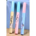 Pack of 3 Leads for Mechanical Pencils - Clutch Pencil Refills - 0.7 MM - HB. 