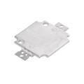 10W Warm White LED Chip SMD High Power Bulb Bead For Flood Lights. 