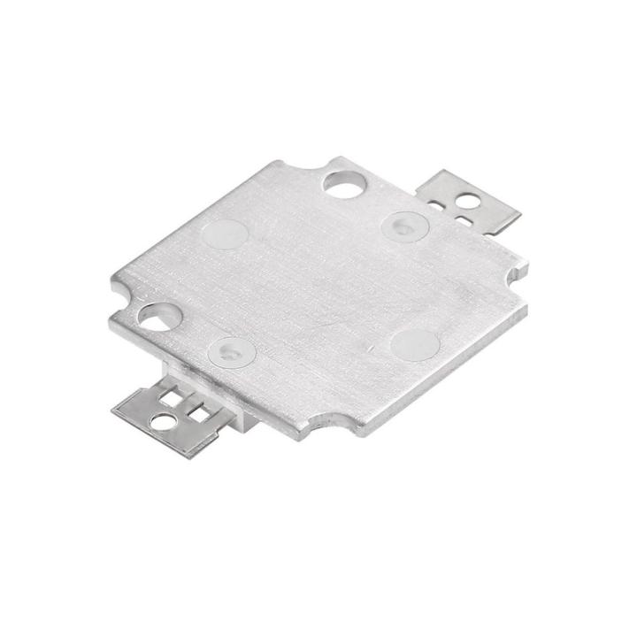 10W%20Warm%20White%20LED%20Chip%20SMD%20High%20Power%20Bulb%20Bead%20For%20Flood%20Lights%20-%20Image%204