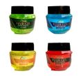 7 Shine Best Super Hard Hair Gel 100ml Mini Pack. 