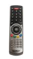 Tiger T8 Remote control in very high quality. 