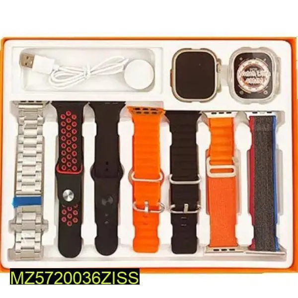7%20In%201%20S100%20Ultra%20Smart%20Watch%20-%20Image%202