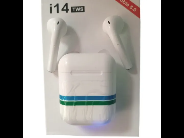 i14%20TWS%20Wireless%20Earbuds%20-%20Image%202