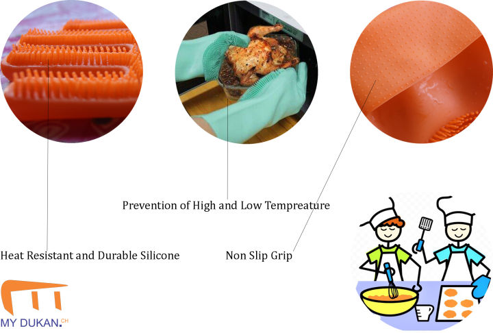 Silicone%20Dishwashing%20Gloves,%20Magic%20Dishwashing%20Gloves%20with%20Scrubber,%20Cleaning%20Brush%20Scrubber%20Gloves%20Heat%20Resistant%20Pair%20for%20Cleaning%20of%20Kitchen,%20Dishes,%20Vegetables%20and%20Fruits.%20-%20Image%205