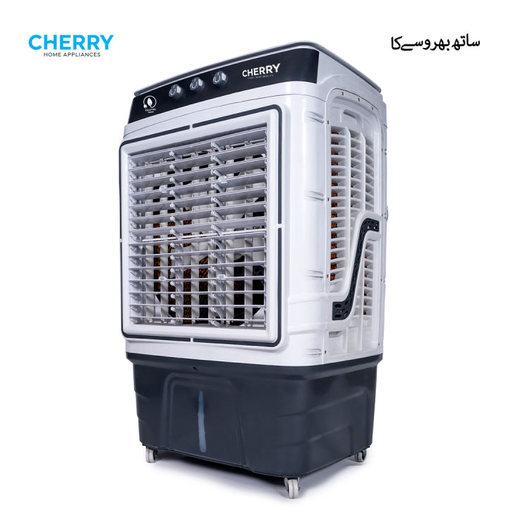 Cherry%20Air%20Cooler%20CR-4500%20,%20DC-12V%2070%25%20Energy%20Saver%20Large%20Size%20,%20Plus%20Fast%20Cool%20,%2090%20Liters%20,%20Auto%20Swing%20and%20Turbo%20Cooling%20Technology%20,%204%20Way%20Movable%20,%20Ice%20Box%20Technology%20,%201%20Year%20Warranty%20,%20Works%20Only%20DC%20Battery%20,%20Solar%20&%20DC%2012V%20Power%20Supplies%20-%20Image%204
