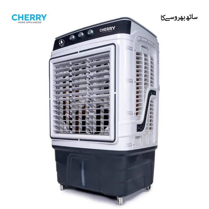 Cherry%20Air%20Cooler%20CR-4500%20,%20DC-12V%2070%25%20Energy%20Saver%20Large%20Size%20,%20Plus%20Fast%20Cool%20,%2090%20Liters%20,%20Auto%20Swing%20and%20Turbo%20Cooling%20Technology%20,%204%20Way%20Movable%20,%20Ice%20Box%20Technology%20,%201%20Year%20Warranty%20,%20Works%20Only%20DC%20Battery%20,%20Solar%20&%20DC%2012V%20Power%20Supplies%20-%20Image%204