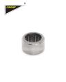 GEAR BEARING 14X12 CD-70 - ENGINE. 