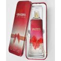 Graceful Perfume For Women - 100ml (Bin Riaz Traders). 
