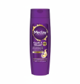 MECLAY LONDON SMOOTH & STRAIGHT Shampoo 360 ml. 